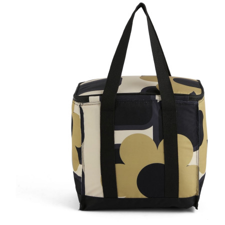 Torbe za hlađenje Regatta Orla 12L Coolbag