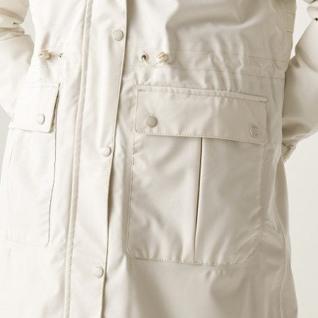 Ženski kaput Regatta Yannta