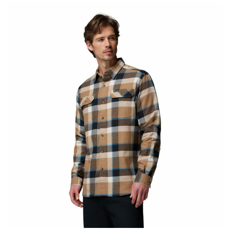 Muška košulja Columbia Flare Gun™ Stretch Flannel