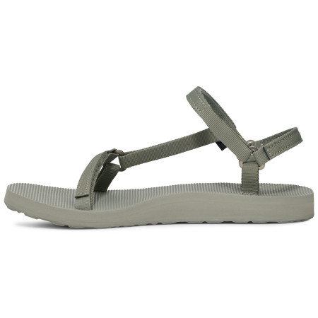Ženske sandale Teva Original Universal Slim