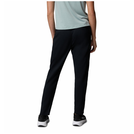Ženske hlače Columbia Cedar Crest™ Pant