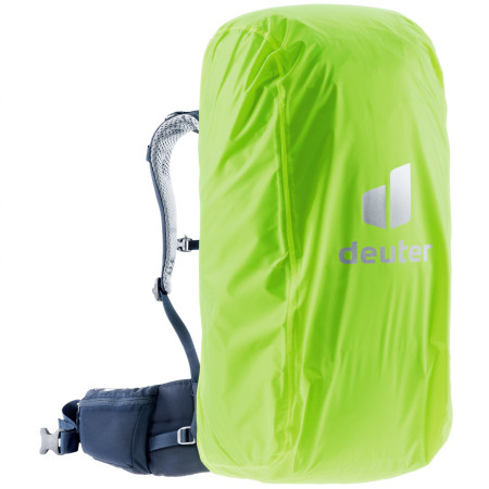 Navlake za ruksak Deuter Raincover II žuta