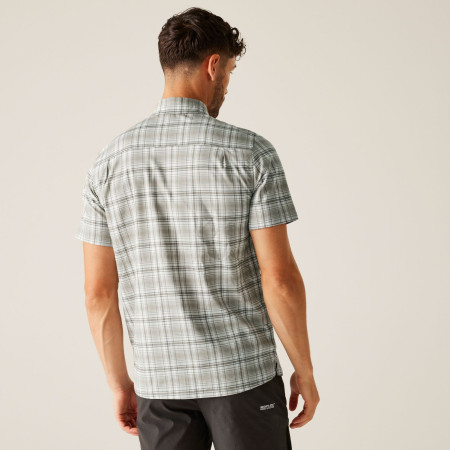 Muška košulja Regatta Begarno