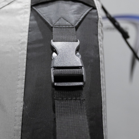 Šator za kamper Vango Balletto Air 390