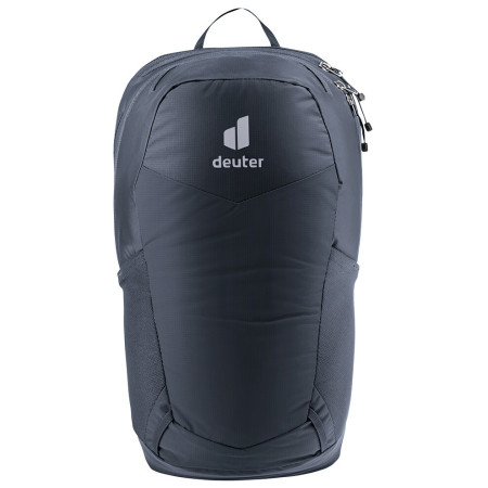 Turistički ruksak Deuter Speed Lite 13