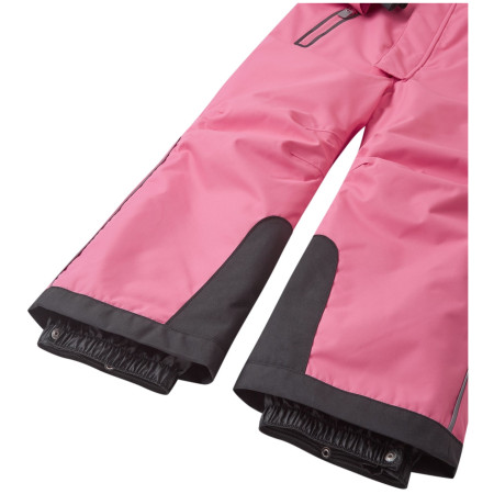 Dječji kombinezon Reima Reach