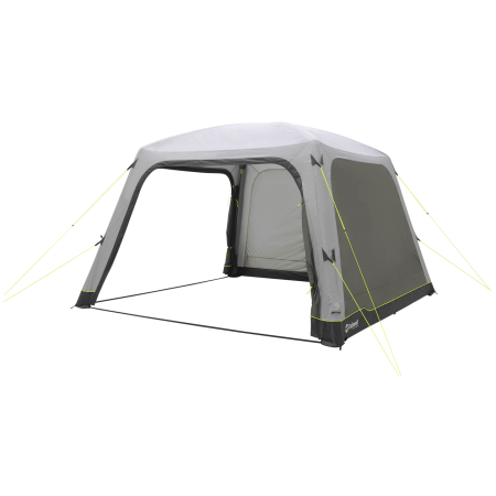 Šator Outwell Vail Air Shelter