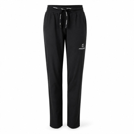 Ženske hlače Progress Fortune Pants Lady crna