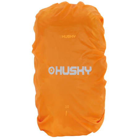 Biciklistički ruksak Husky Peten 10
