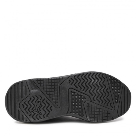 Muška obuća Puma X-Ray Speed