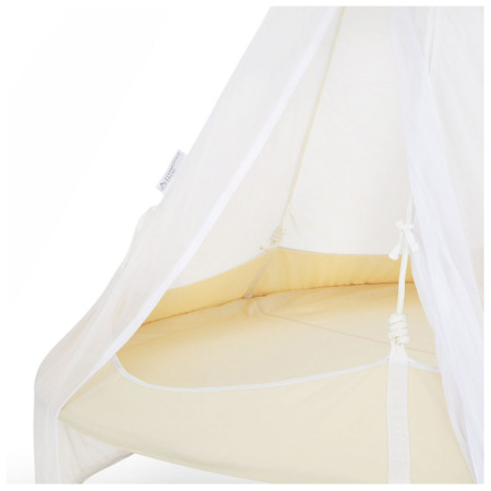 Mreža protiv insekata Hamaka.eu Hangout Pod