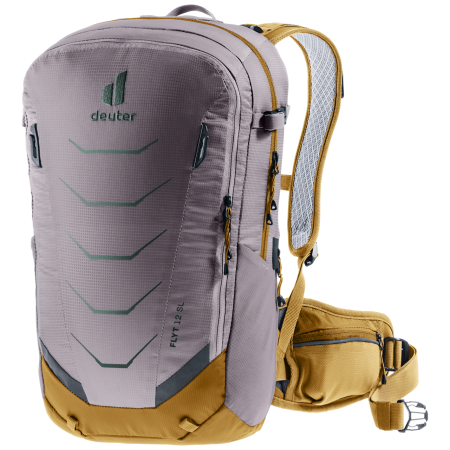 Ruksak Deuter Flyt 12 SL