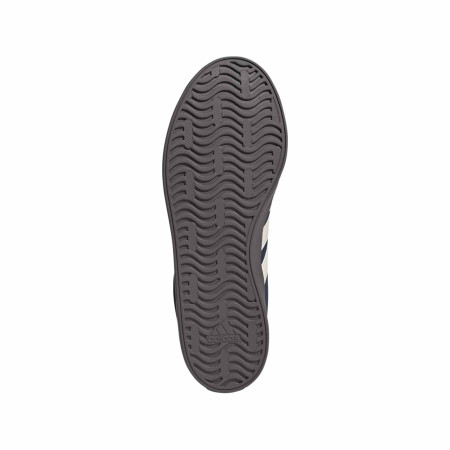 Muške cipele Adidas Vl Court 3.0
