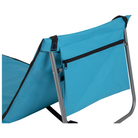 Prostirka za plažu Bo-Camp Lota