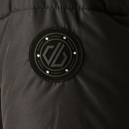 Ženska jakna Dare 2b Milieu Jacket