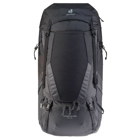 Ruksak Deuter Futura Air Trek 60+10