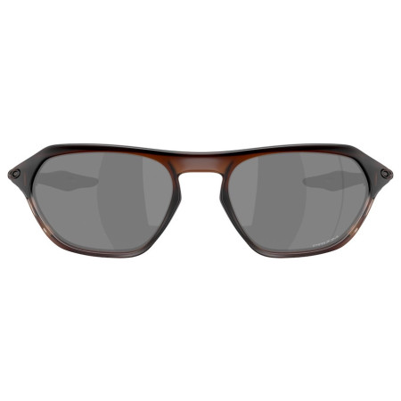 Sunčane naočale OAKLEY Cage Jacket Matte Rootbeer