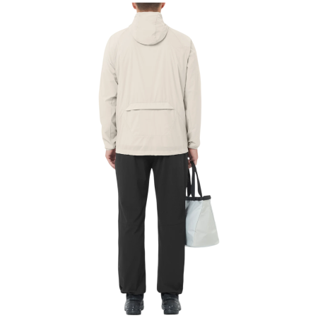 Muške hlače Salomon Wayfarer 2.0