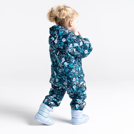 Dječji kombinezon Dare 2b Bambino II Snowsuit