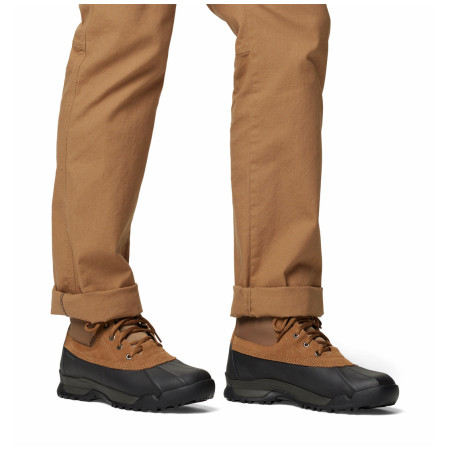 Muške zimske cipele Sorel Buxton™ Lite Boot Wp