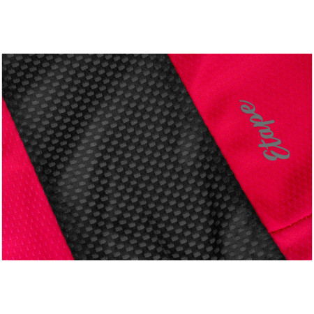 Ženski biciklistički dres Etape Fortuna