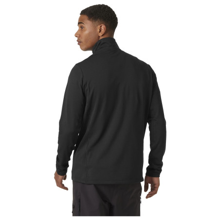 Muška dukserica Helly Hansen Versalite Fleece Jacket