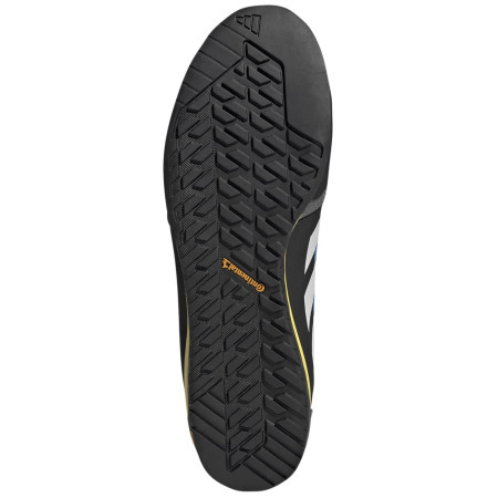 Muške cipele Adidas Terrex Skychaser Solo 3
