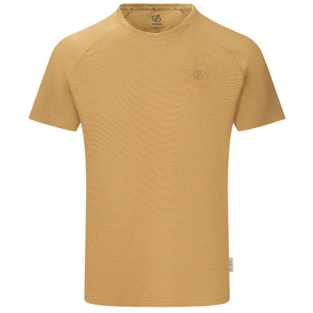 Muška majica Dare 2b Persist Tee