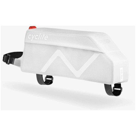 Torba za okvir bicikla Cyclite Top Tube Bag / 03