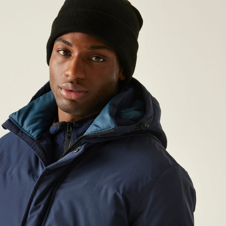 Muška jakna Regatta Rhodo