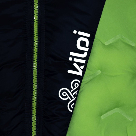 Muška jakna Kilpi Tevery-M