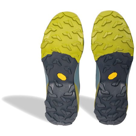 Muška obuća Dynafit Transalper 2 Gtx