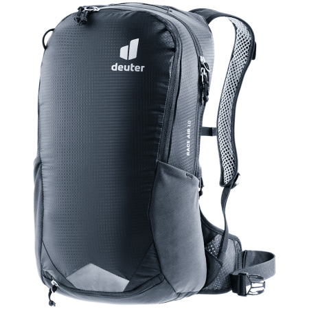 Ruksak Deuter Race Air 10
