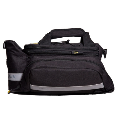 Torba na nosač Sport Arsenal Art. 480 crna