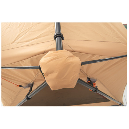 Šator Coleman Swagger 3