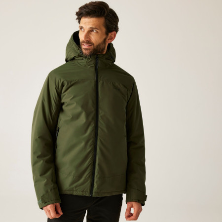 Muška jakna Regatta Frelton