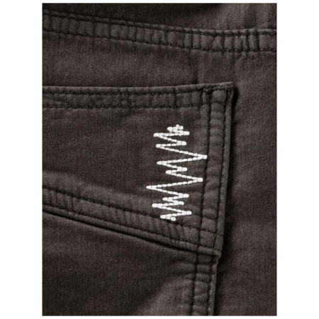 Muške hlače Chillaz Ceüsè Pant