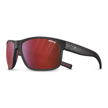 Sunčane naočale Julbo Renegade Ra 0-3 HC