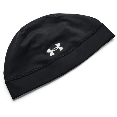 Muška kapa Under Armour Storm Launch Beanie crna