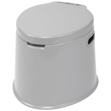 Prijenosni WC Brunner Optitoil