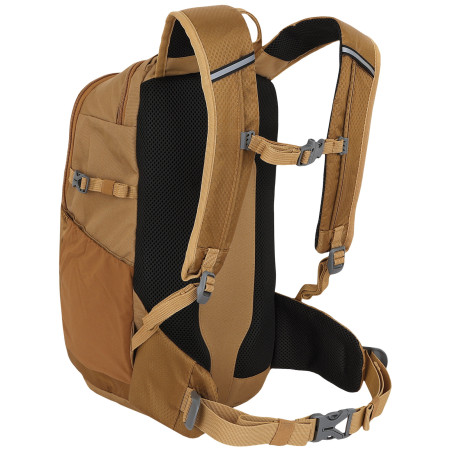 Ruksak Zulu Dundee 12 L