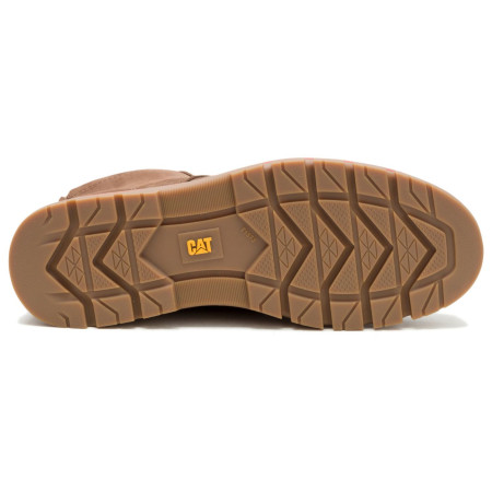 Muške cipele Caterpillar Estimate Chukka