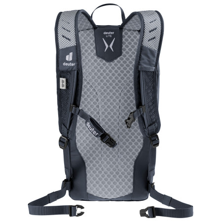 Turistički ruksak Deuter Speed Lite 13