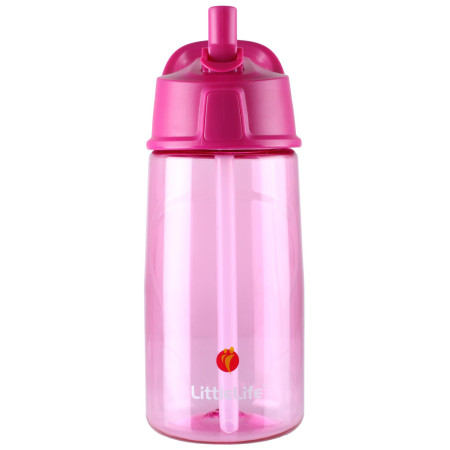 Dječja boca LittleLife Water Bottle 550 ml