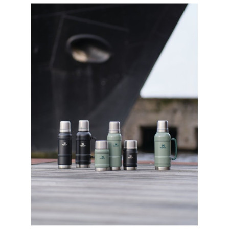 Termosica Stanley Artisan 1 l