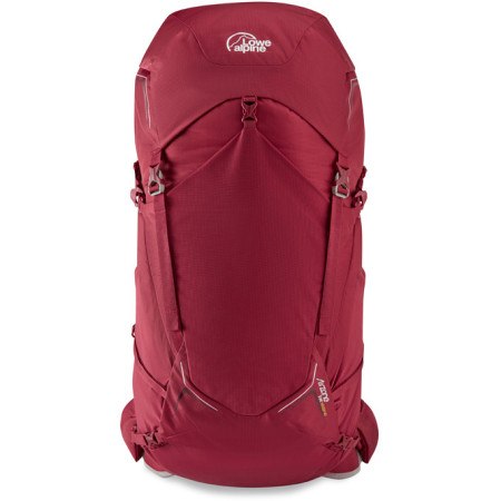 Ruksak Lowe Alpine Airzone Trek ND 33:40