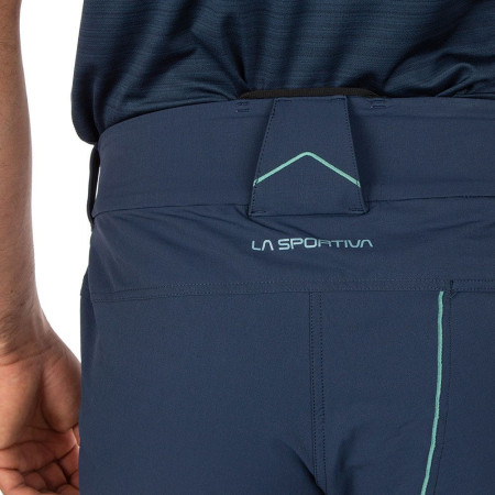 Muške hlače La Sportiva Excelsior Pant M