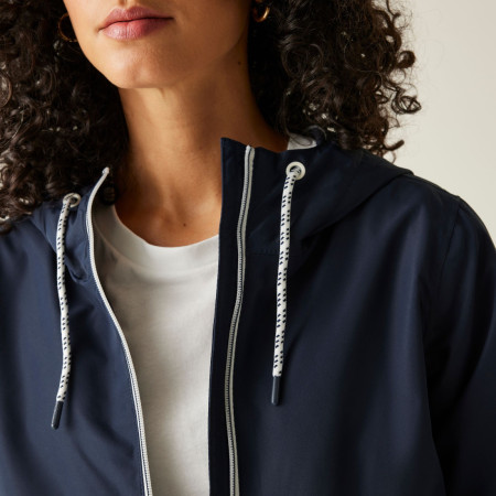 Ženska jakna Regatta Bayletta II