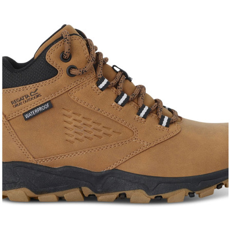 Dječja obuća Regatta Amble Boot Jnr