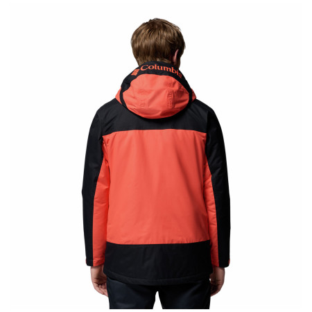 Muška skijaška jakna Columbia Shotski Jacket